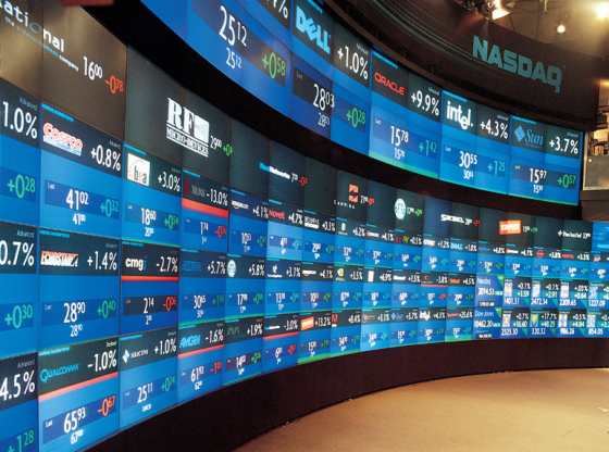 Stock forex opiniones