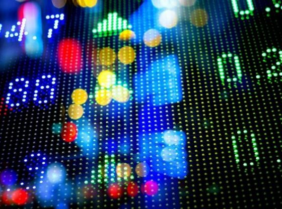 Forex peru comentarios