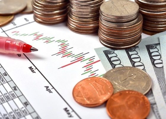 Comentarios de forex