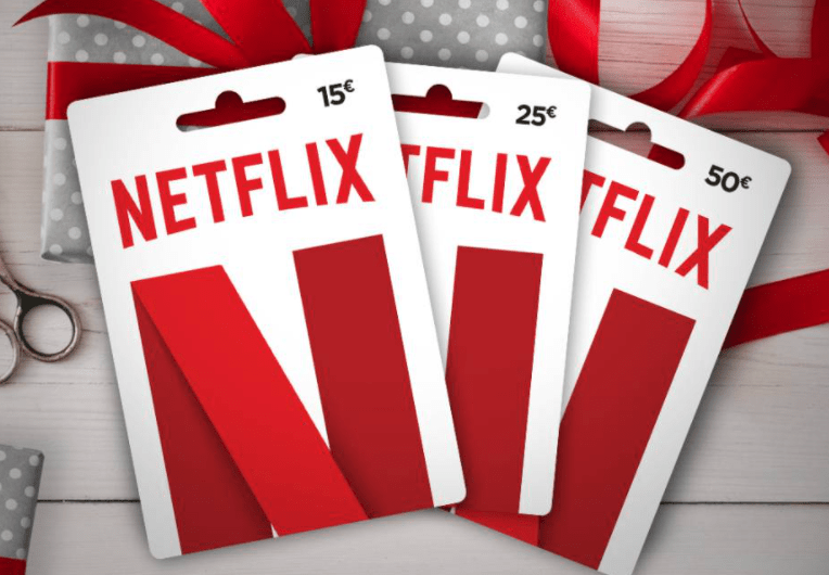 restricciones y confinamientos pueden elevar a Netflix nuevamente