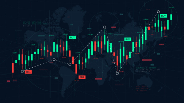 Mejores Brokers Online en México 2